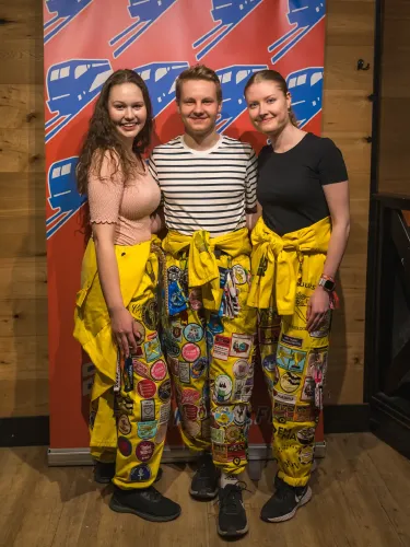 Jyväsmetro-218.webp